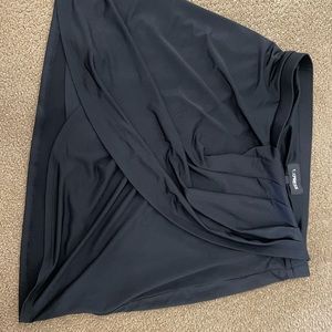 NWT Express skirt